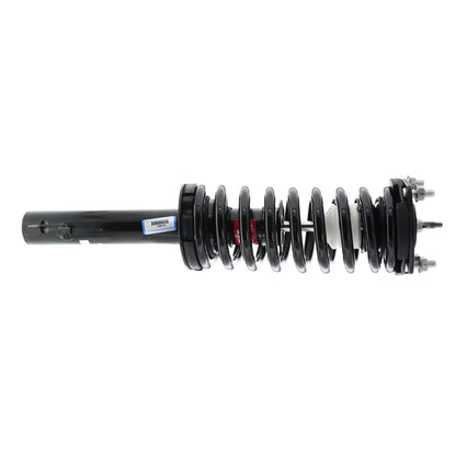 KYB Shocks & Struts Strut Plus Front Right JEEP Grand Cherokee 2010-2005 SR4427