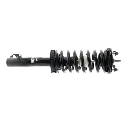 KYB Shocks & Struts Strut Plus Front Left JEEP Grand Cherokee SR4428