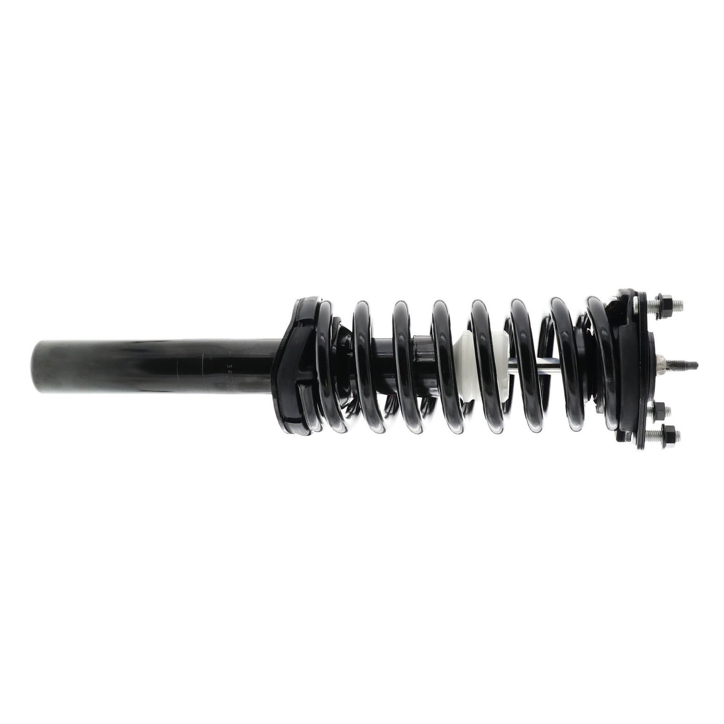 KYB Shocks & Struts Strut Plus Front Left JEEP Grand Cherokee SR4428