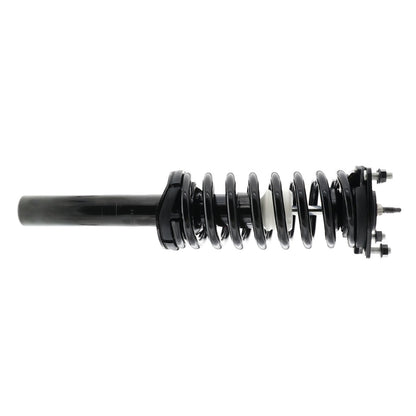 KYB Shocks & Struts Strut Plus Front Left JEEP Grand Cherokee SR4428