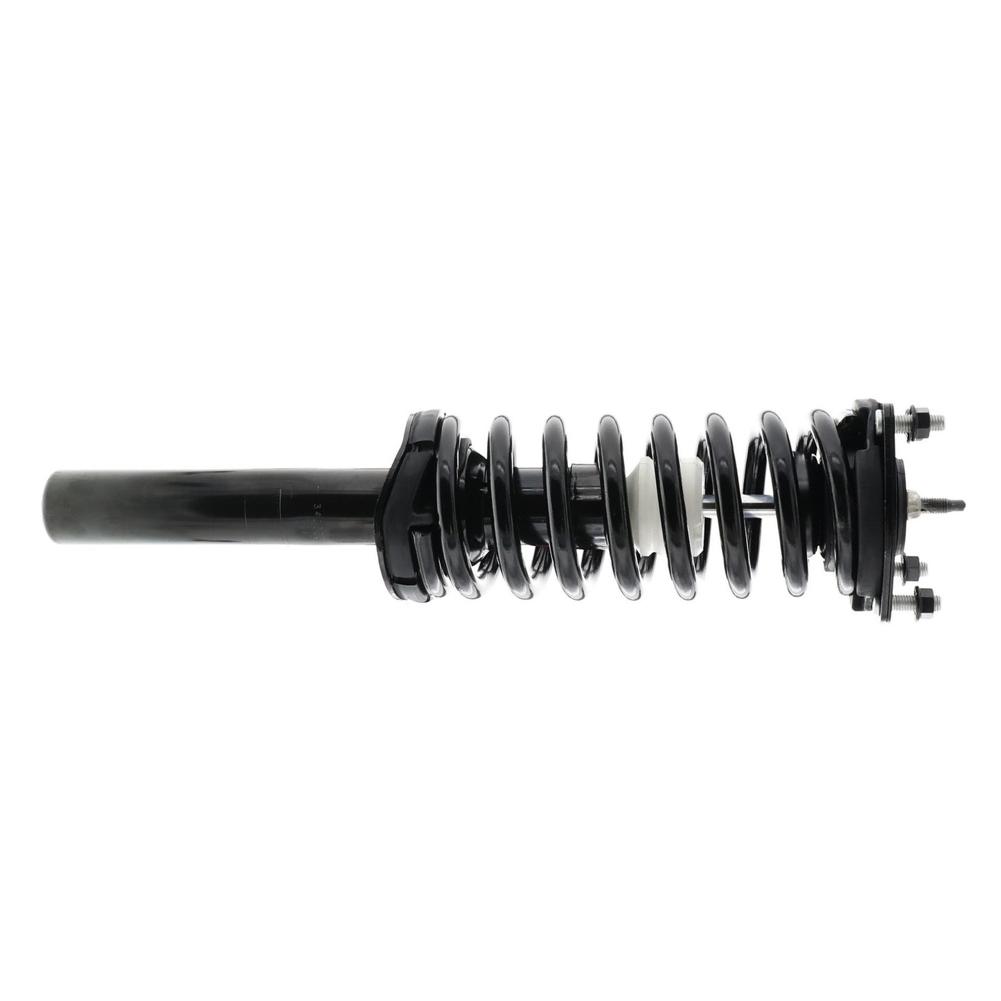 KYB Shocks & Struts Strut Plus Front Left JEEP Grand Cherokee SR4428