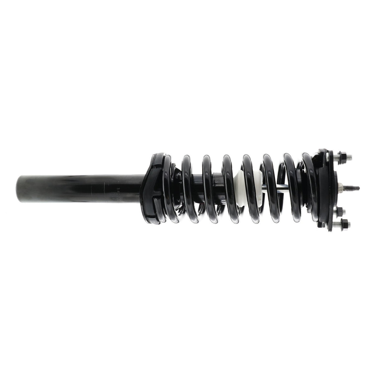 KYB Shocks & Struts Strut Plus Front Left JEEP Grand Cherokee SR4428