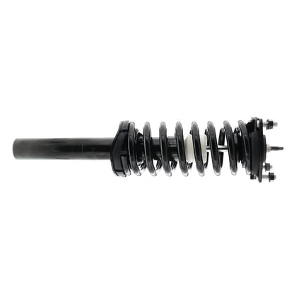 KYB Shocks & Struts Strut Plus Front Left JEEP Grand Cherokee SR4428