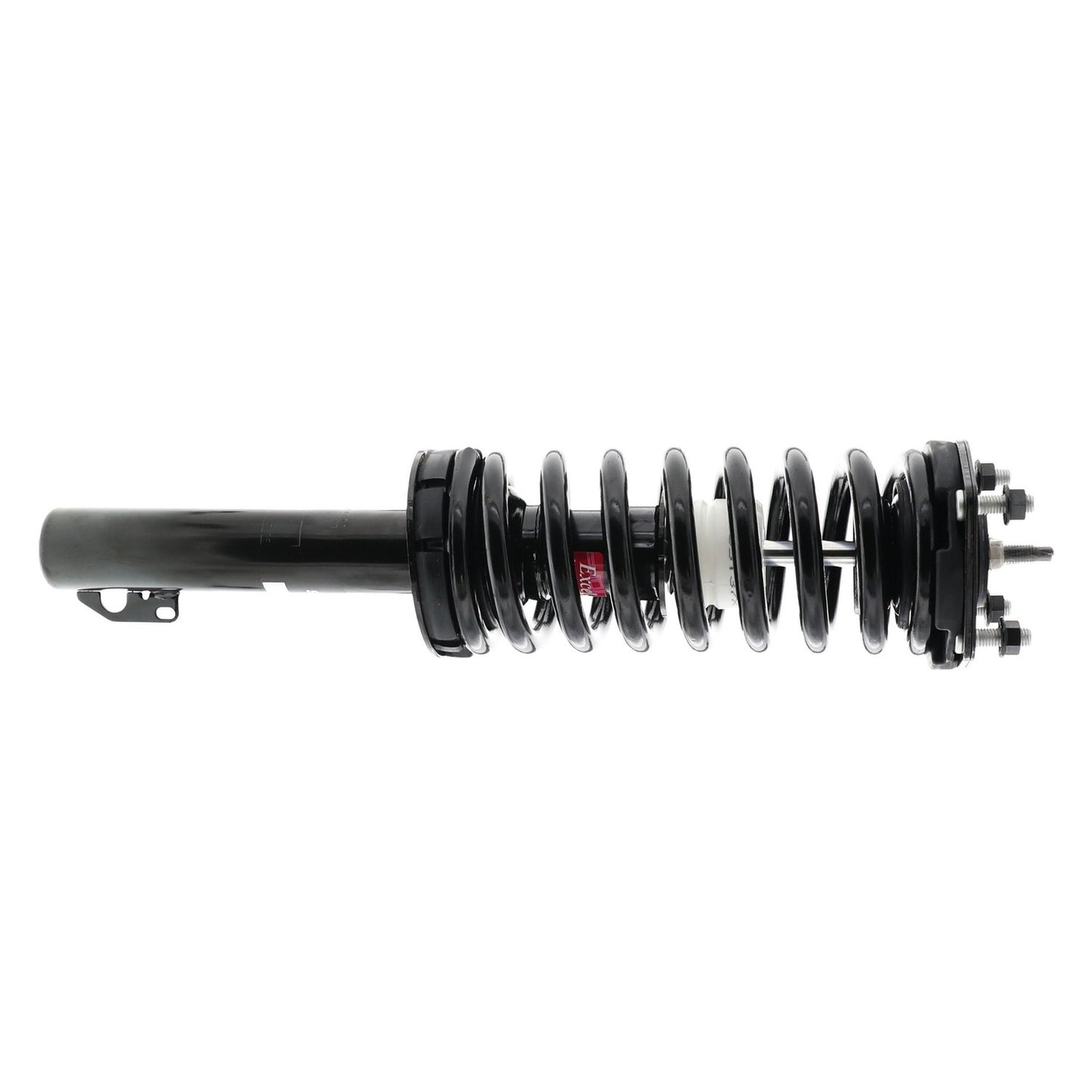KYB Shocks & Struts Strut Plus Front Left JEEP Grand Cherokee SR4428