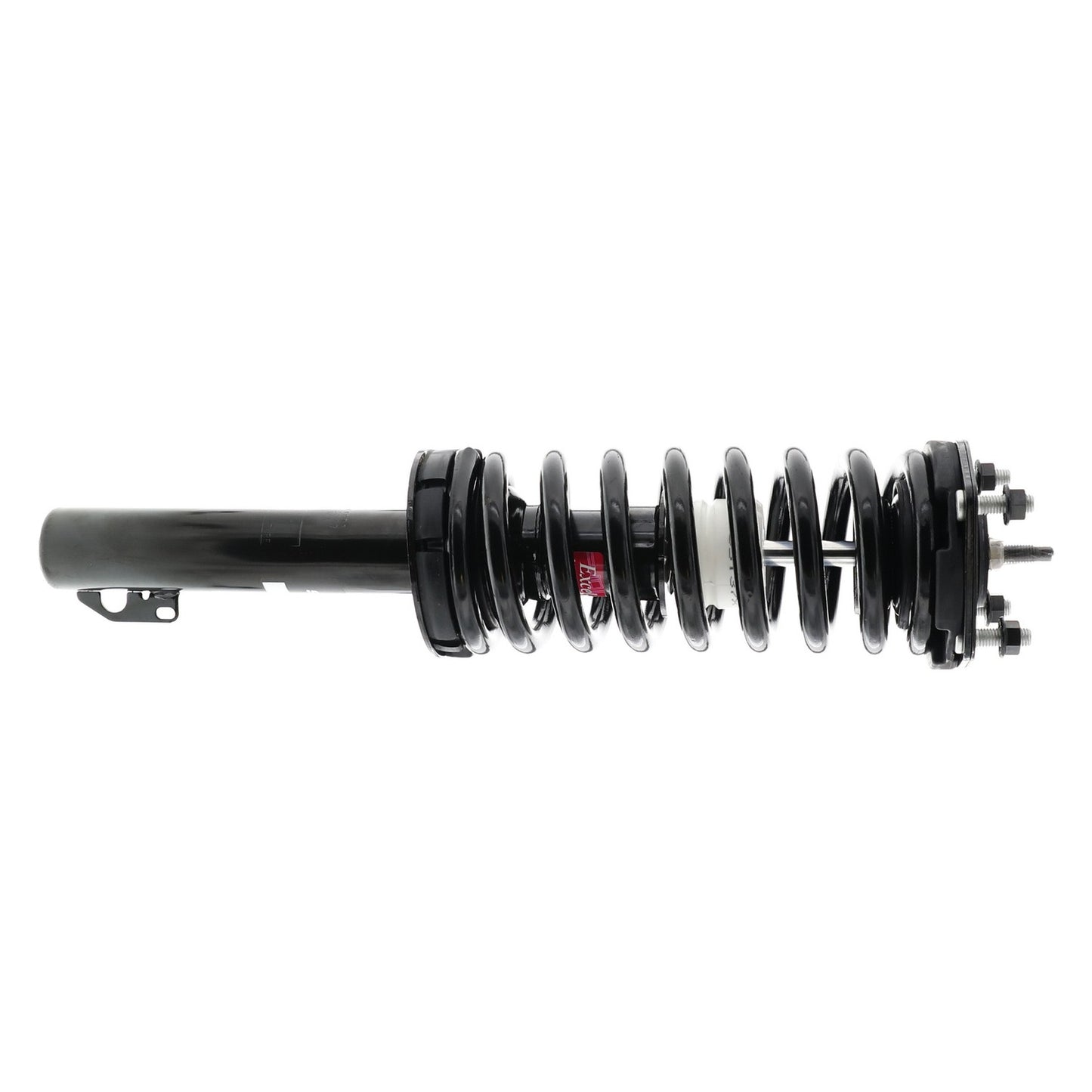 KYB Shocks & Struts Strut Plus Front Left JEEP Grand Cherokee SR4428