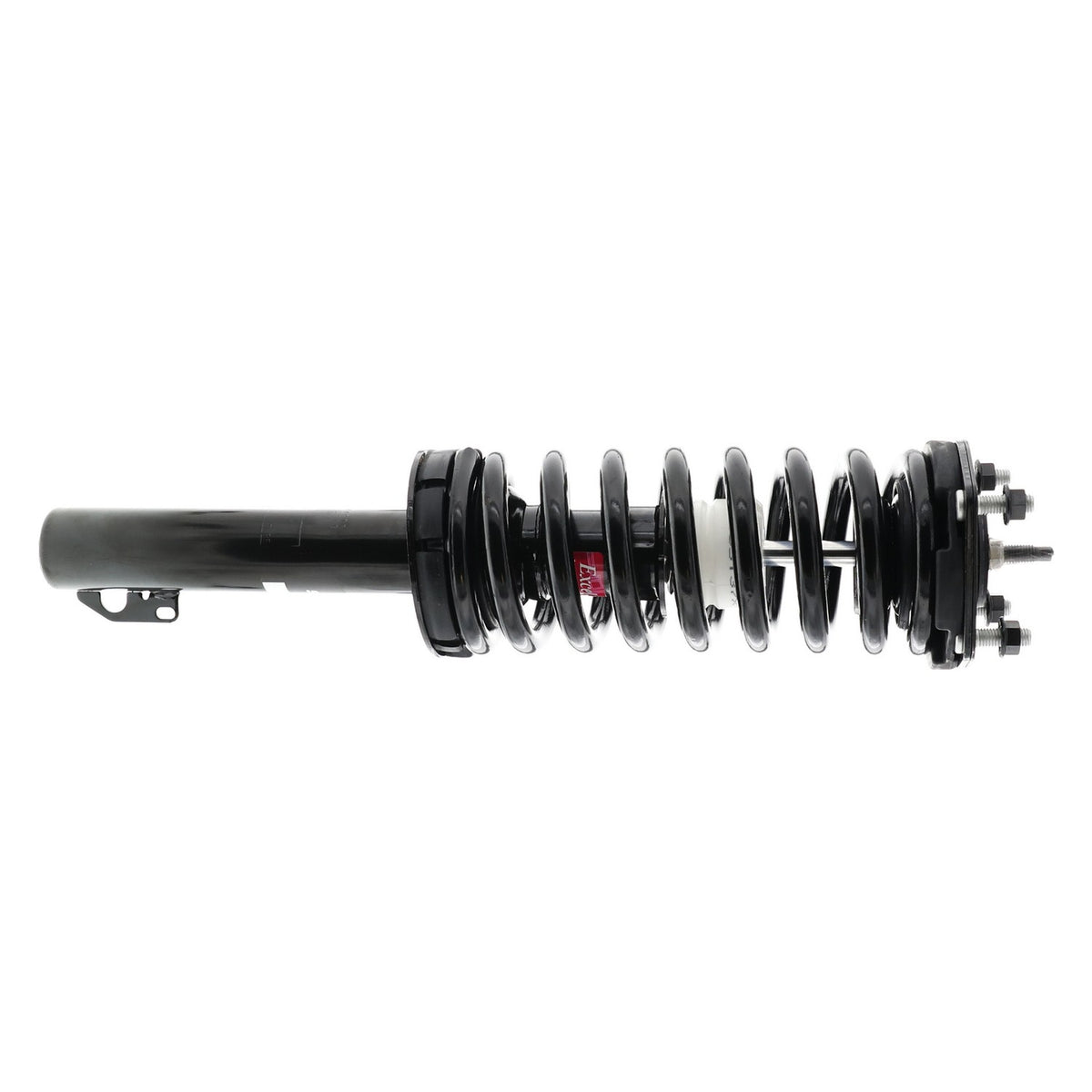 KYB Shocks & Struts Strut Plus Front Left JEEP Grand Cherokee SR4428