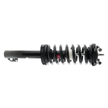 KYB Shocks & Struts Strut Plus Front Left JEEP Grand Cherokee SR4428