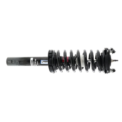 KYB Shocks & Struts Strut Plus Front Left JEEP Grand Cherokee SR4428