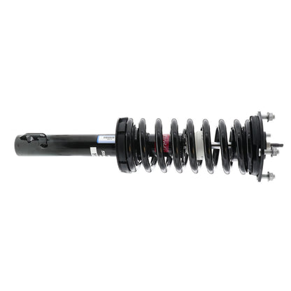 KYB Shocks & Struts Strut Plus Rear Jeep Grand Cherokee 2010-2005
