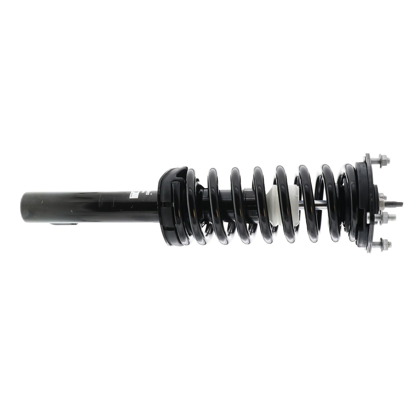 KYB Shocks & Struts Strut Plus Rear Jeep Grand Cherokee 2010-2005