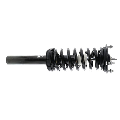 KYB Shocks & Struts Strut Plus Rear Jeep Grand Cherokee 2010-2005