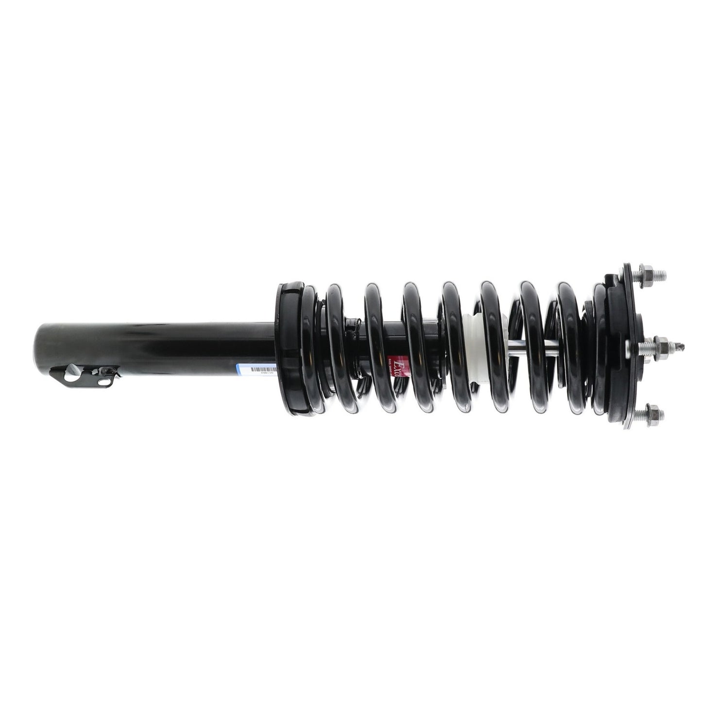 KYB Shocks & Struts Strut Plus Rear Jeep Grand Cherokee 2010-2005