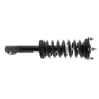 KYB Shocks & Struts Strut Plus Rear Jeep Grand Cherokee 2010-2005