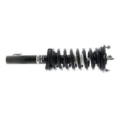 KYB Shocks & Struts Strut Plus Rear Jeep Grand Cherokee 2010-2005