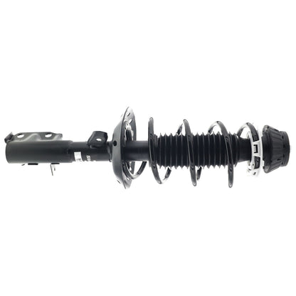 KYB Shocks & Struts Strut Plus Front Right HONDA Fit (Excl. EV) 2013-2009 SR4430