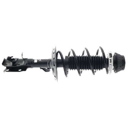 KYB Shocks & Struts Strut Plus Front Right HONDA Fit (Excl. EV) 2013-2009 SR4430