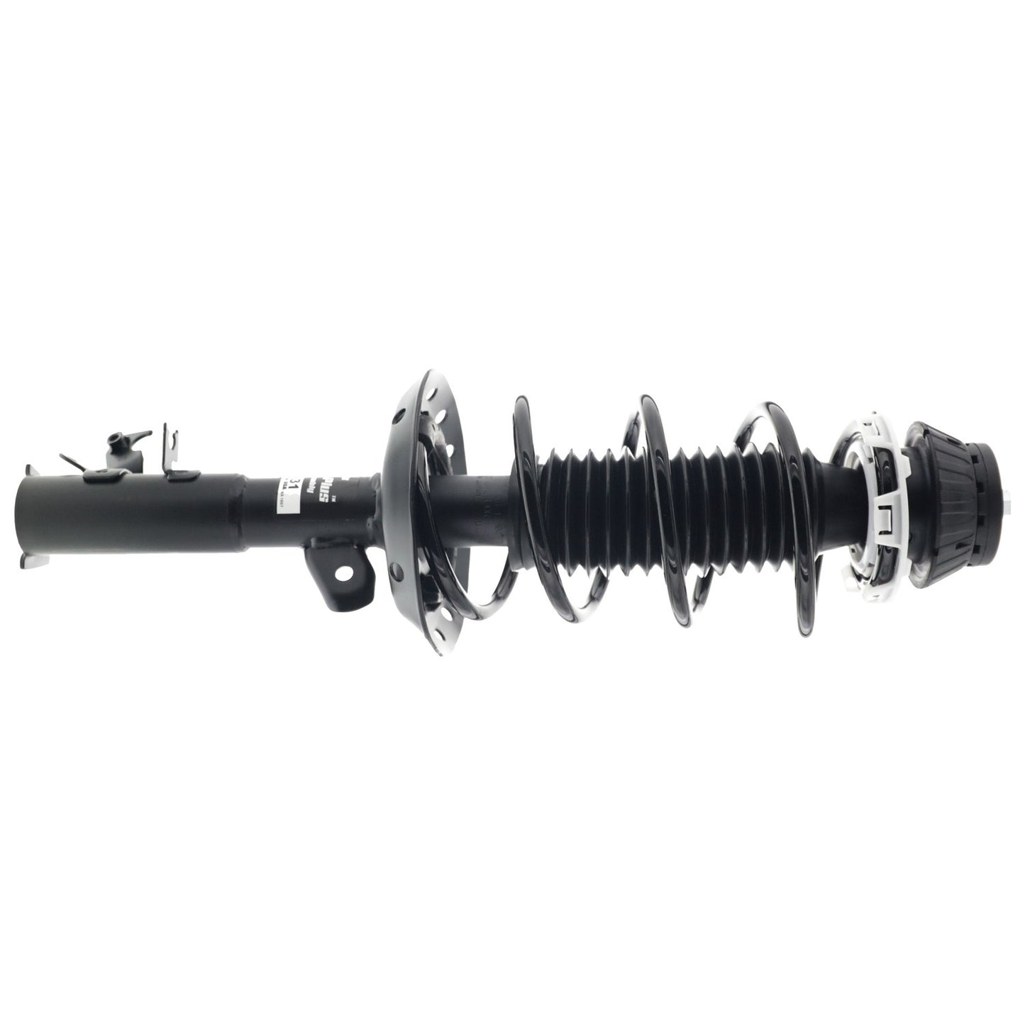 KYB Shocks & Struts Strut Plus Front Left HONDA Fit (Excl. EV) 2013-2009 SR4431