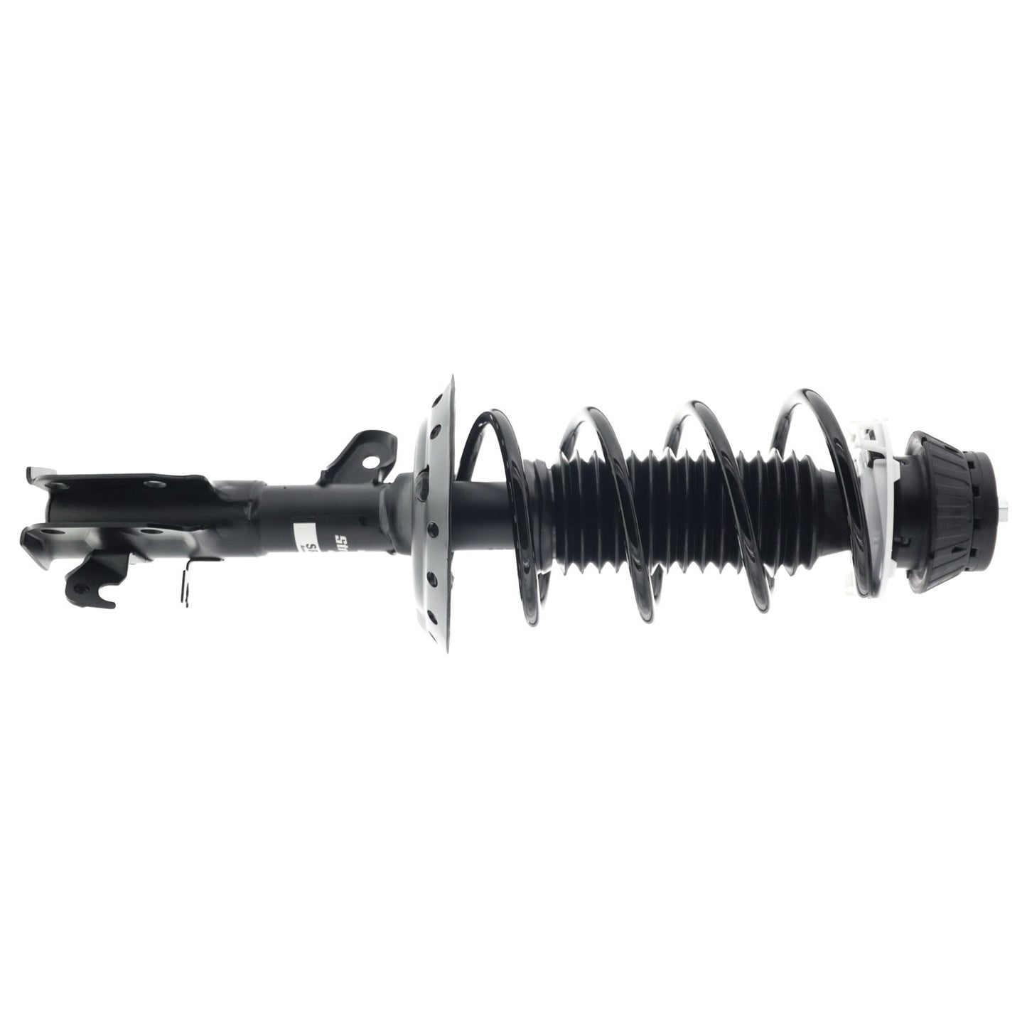 KYB Shocks & Struts Strut Plus Front Left HONDA Fit (Excl. EV) 2013-2009 SR4431