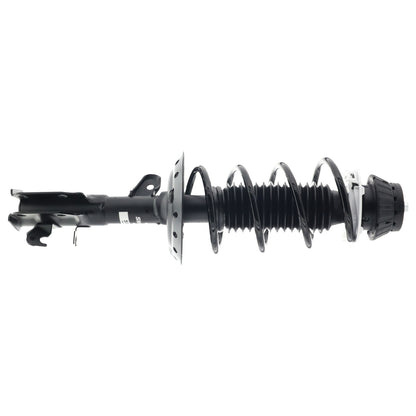 KYB Shocks & Struts Strut Plus Front Left HONDA Fit (Excl. EV) 2013-2009 SR4431