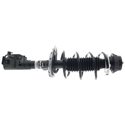 KYB Shocks & Struts Strut Plus Front Left HONDA Fit (Excl. EV) 2013-2009 SR4431