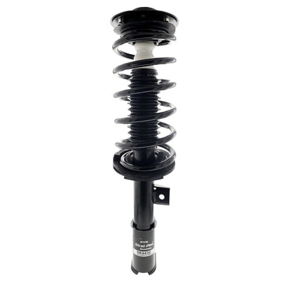 KYB Shocks & Struts Strut Plus Front Right CHEVROLET Equinox w/19in Wheels 2010-16 SR4434
