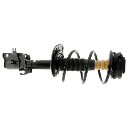 KYB Shocks & Struts Strut Plus Front Right 08-12 Nissan Rogue SR4436