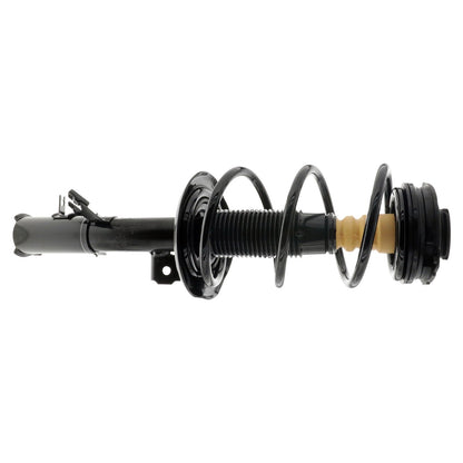 KYB Shocks & Struts Strut Plus Front Right 08-12 Nissan Rogue SR4436