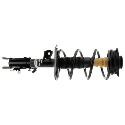 KYB Shocks & Struts Strut Plus Front Right 08-12 Nissan Rogue SR4436