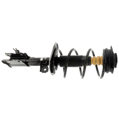 KYB Shocks & Struts Strut Plus Front Left 08-12 Nissan Rogue SR4437