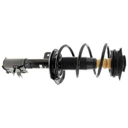 KYB Shocks & Struts Strut Plus Front Left 08-12 Nissan Rogue SR4437