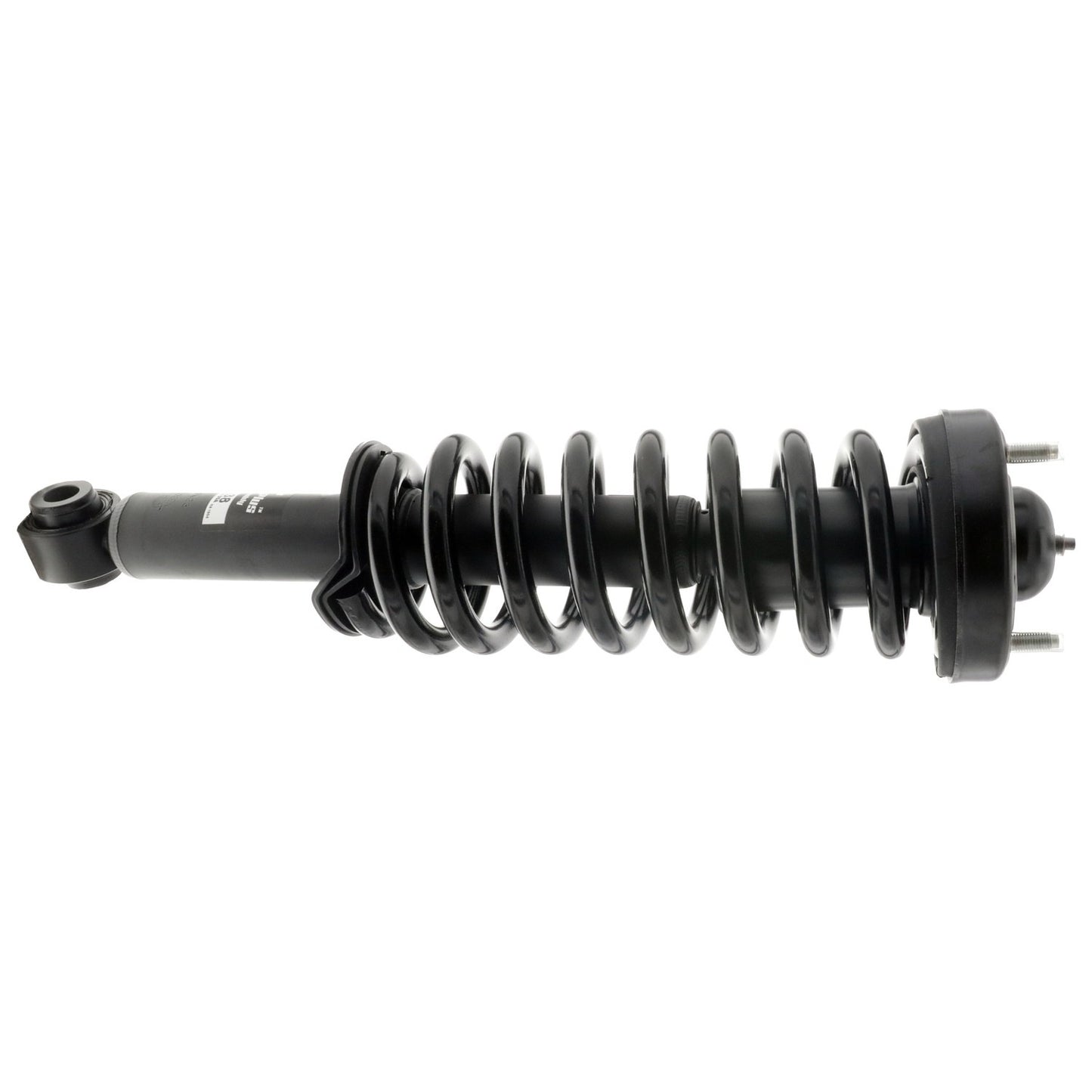 KYB Shocks & Struts Plus Front 07-13 Ford Expedition