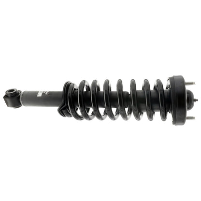 KYB Shocks & Struts Plus Front 07-13 Ford Expedition