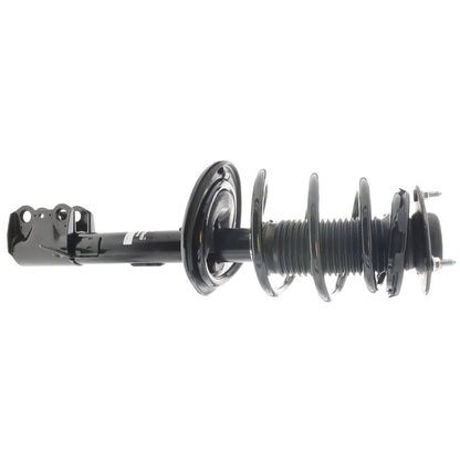 KYB Shocks & Struts Strut Plus Front Right 09-16 Toyota Venza SR4439