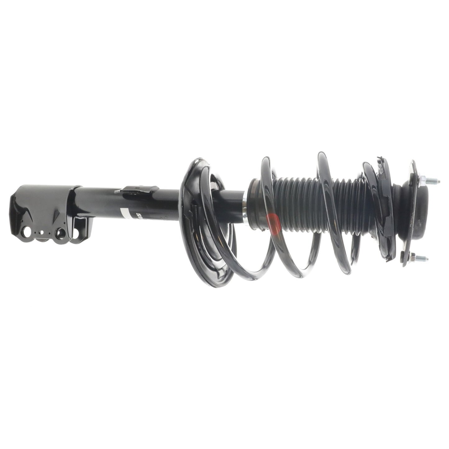 KYB Shocks & Struts Strut Plus Front Right 09-16 Toyota Venza SR4439