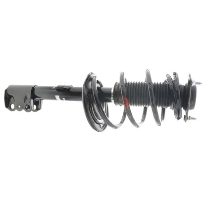 KYB Shocks & Struts Strut Plus Front Right 09-16 Toyota Venza SR4439