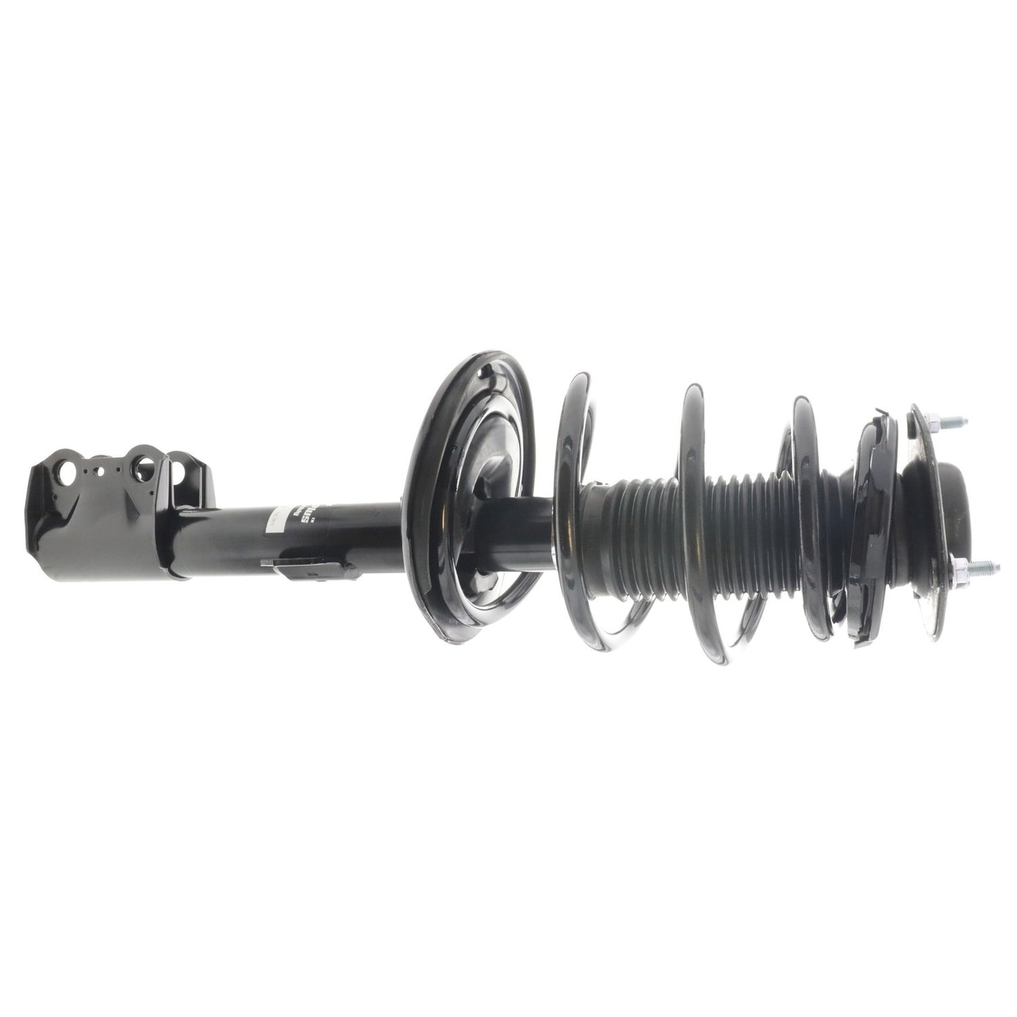 KYB Shocks & Struts Plus Front Left 09-16 Toyota Venza