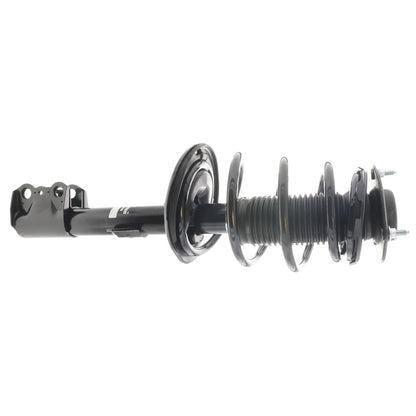 KYB Shocks & Struts Plus Front Left 09-16 Toyota Venza