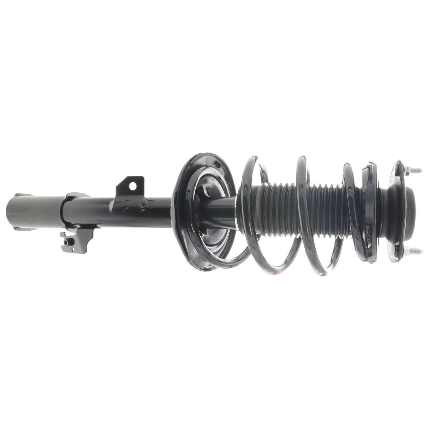 KYB Shocks & Struts Plus Front Left 09-16 Toyota Venza
