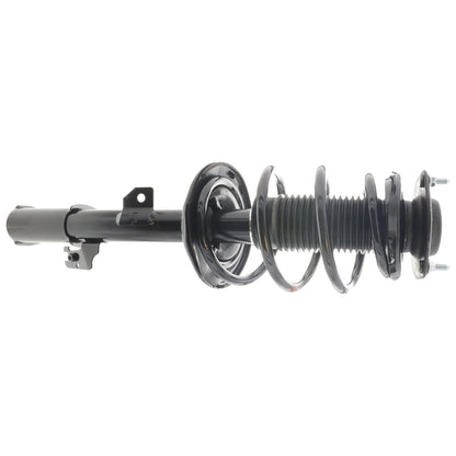 KYB Shocks & Struts Plus Front Left 09-16 Toyota Venza