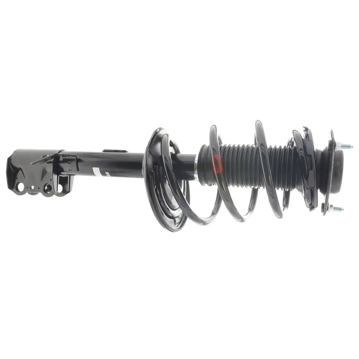 KYB Shocks & Struts Plus Front Left 09-16 Toyota Venza