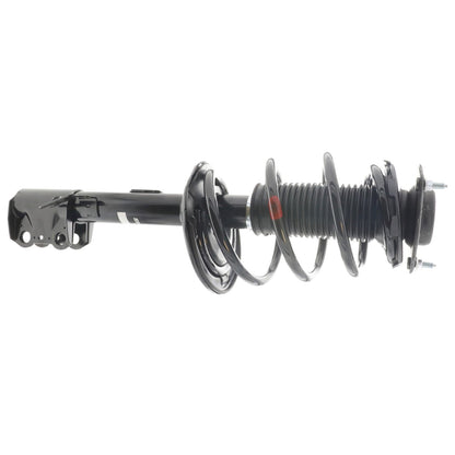 KYB Shocks & Struts Plus Front Left 09-16 Toyota Venza