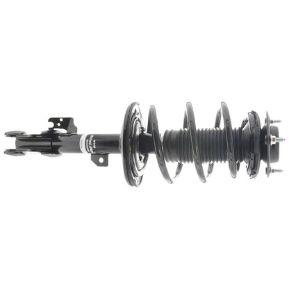 KYB Shocks & Struts Plus Front Left 09-16 Toyota Venza