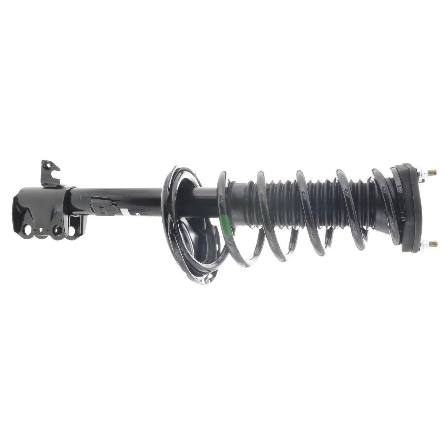 KYB 09-12 Toyota Venza Strut-Plus Rear Right Complete Strut Assembly SR4441