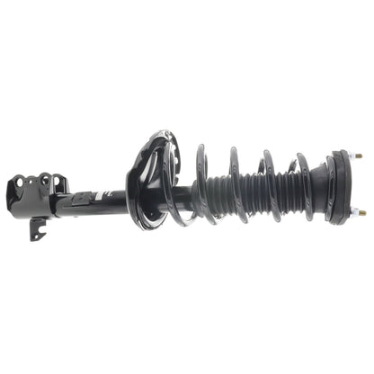 KYB 09-12 Toyota Venza AWD Strut-Plus Rear Left Complete Strut Assembly SR4442