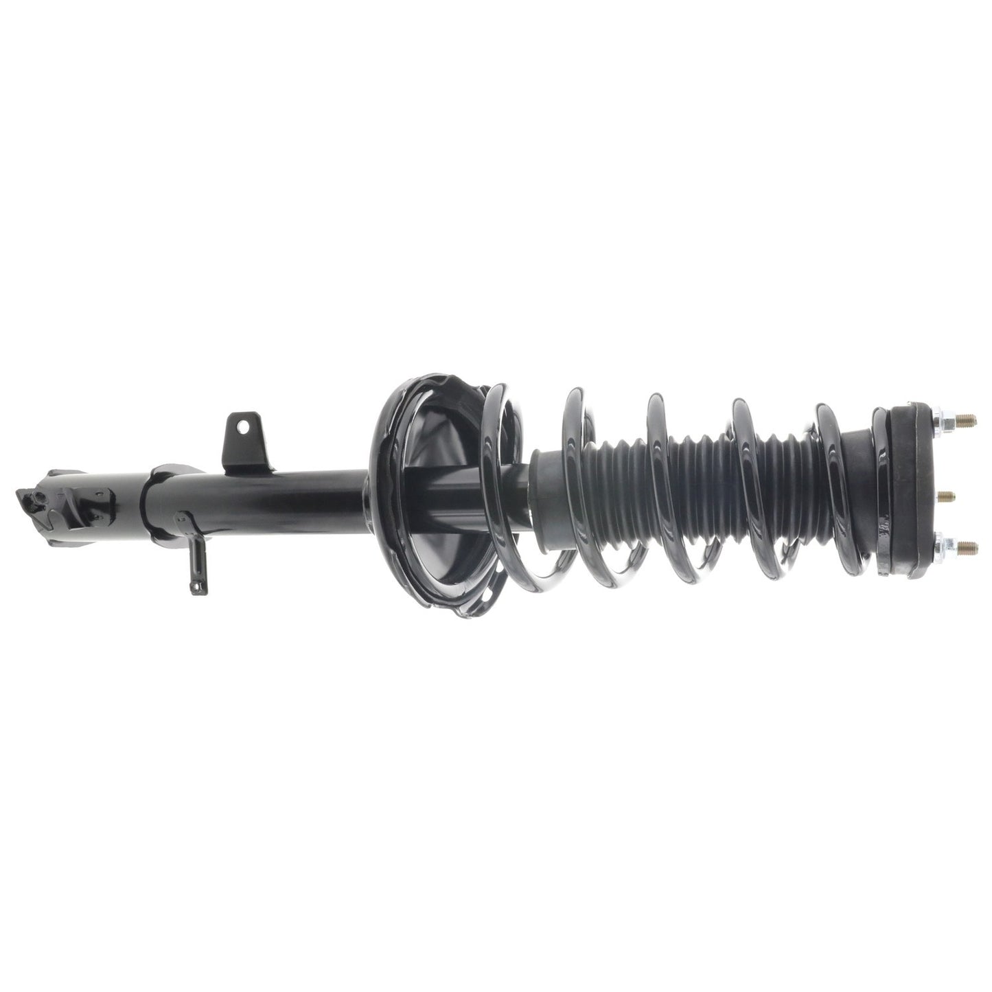 KYB 09-12 Toyota Venza AWD Strut-Plus Rear Left Complete Strut Assembly SR4442
