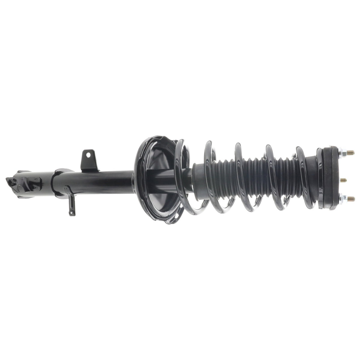 KYB 09-12 Toyota Venza AWD Strut-Plus Rear Left Complete Strut Assembly SR4442