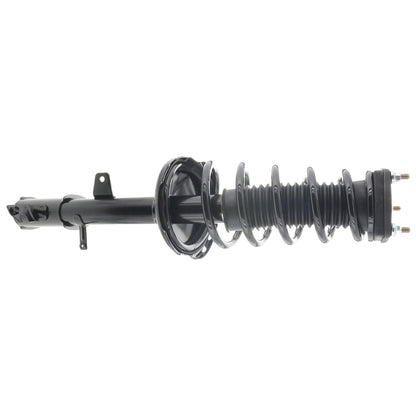 KYB 09-12 Toyota Venza AWD Strut-Plus Rear Left Complete Strut Assembly SR4442