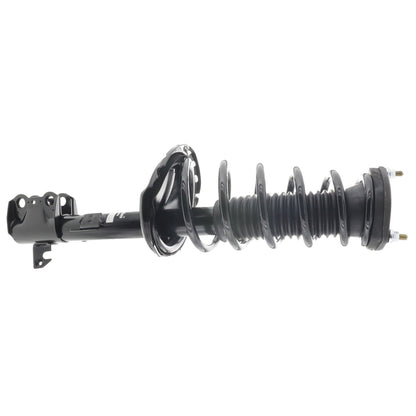 KYB 09-12 Toyota Venza AWD Strut-Plus Rear Left Complete Strut Assembly SR4442