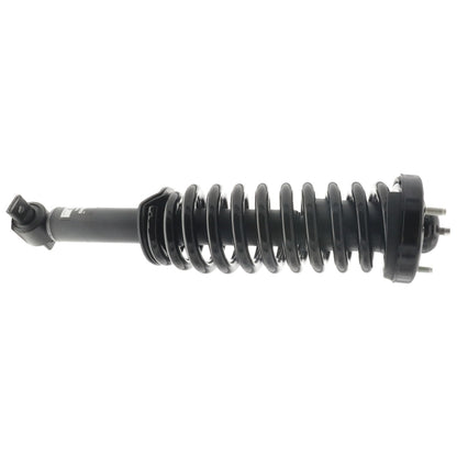 KYB Shocks & Struts Plus Front 15-17 Ford F-150 4WD