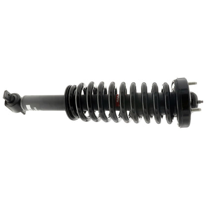 KYB Shocks & Struts Plus Front 15-17 Ford F-150 4WD